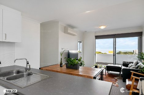47/25 O'Connor Cl, North Coogee, WA 6163