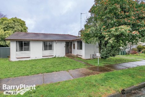 42 Otway St S, Ballarat East, VIC 3350