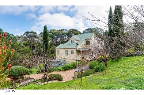 7 Heather Rd, Heathfield, SA 5153