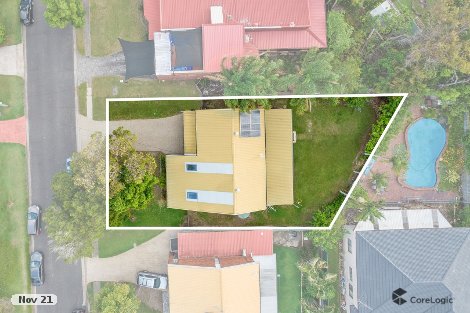 38 Mandarin St, Coopers Plains, QLD 4108