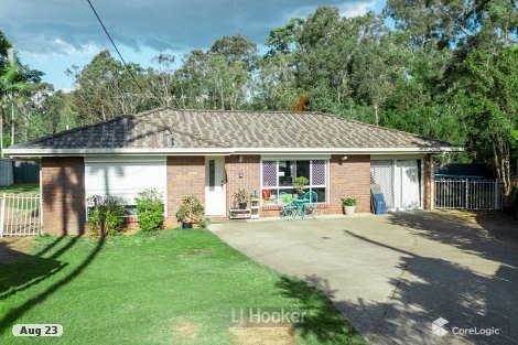 12 Ethion Dr, Regents Park, QLD 4118