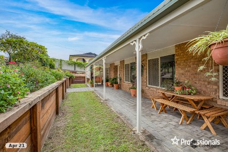 55 Watson Rd, Southside, QLD 4570