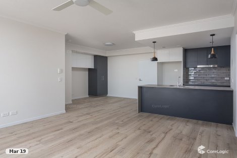 250/1-25 Parnell Bvd, Robina, QLD 4226