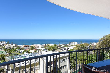 9/35 Maltman St S, Kings Beach, QLD 4551