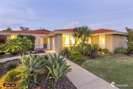 29 Hampton St, Karrinyup, WA 6018