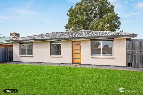 38 Nicholls Cres, Burton, SA 5110