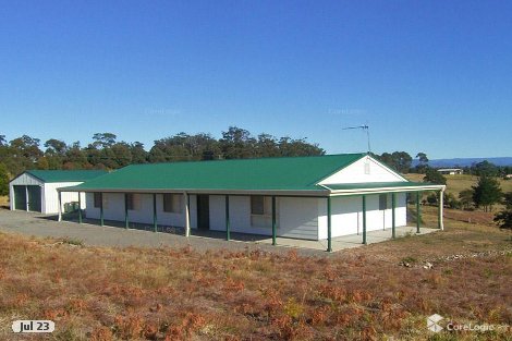 13 Blair Cl, Coolagolite, NSW 2550