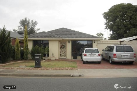 37 High St, Cheltenham, SA 5014