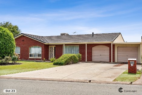 10 French Pl, North Haven, SA 5018