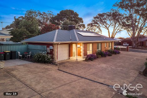 6/49 Amber Rd, Highbury, SA 5089