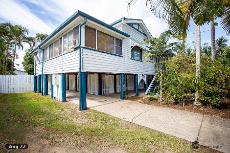 97 Goldsmith St, East Mackay, QLD 4740