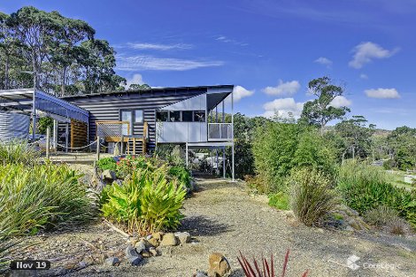 191 White Beach Rd, White Beach, TAS 7184