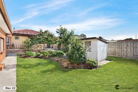 61 Alec Cres, Fawkner, VIC 3060