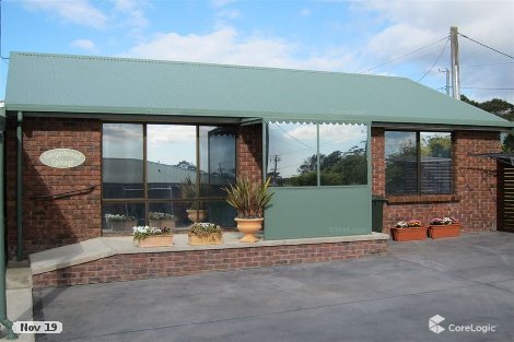 1/5 Upper Grant St, Smithton, TAS 7330