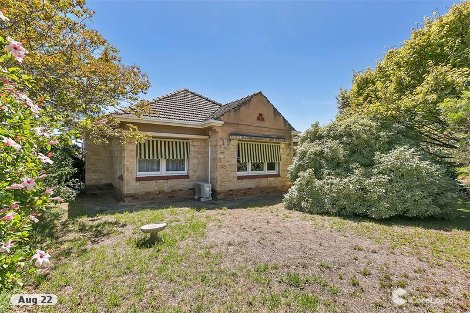 19 Goyder St, Erindale, SA 5066