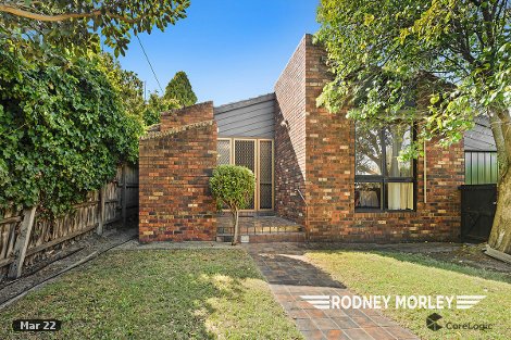 6 Marlborough St, Caulfield North, VIC 3161