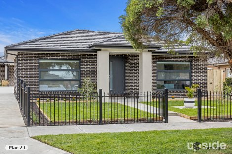 1/38 Eton St, Preston, VIC 3072