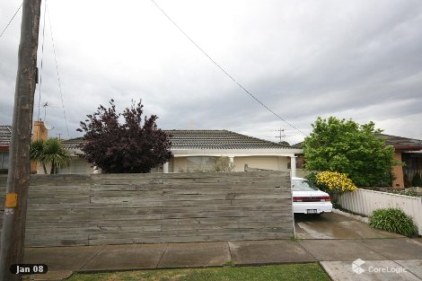 171 Anakie Rd, Bell Post Hill, VIC 3215