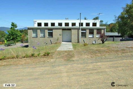 39 Mcdowall St, Middleton, TAS 7163