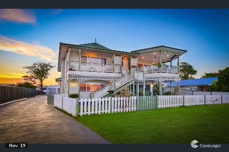 13 Killarney St, Killarney Vale, NSW 2261