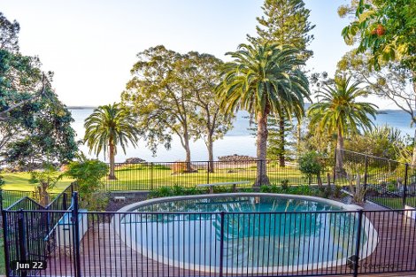 41 Caswell Cres, Tanilba Bay, NSW 2319