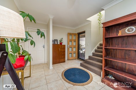 13a Hazel Ave, Quinns Rocks, WA 6030