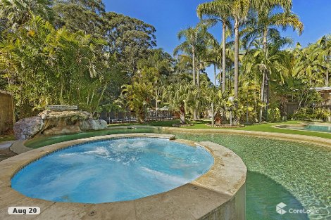 16/160 The Round Drive, Avoca Beach, NSW 2251