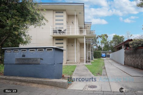 5/6 Dunbar Ave, Lower Mitcham, SA 5062