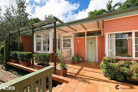 4 Noonbinna Cres, Northbridge, NSW 2063