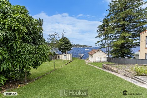 3 Ilford Ave, Buttaba, NSW 2283