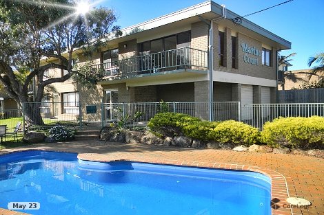 9/1 Marine Pde, Merimbula, NSW 2548