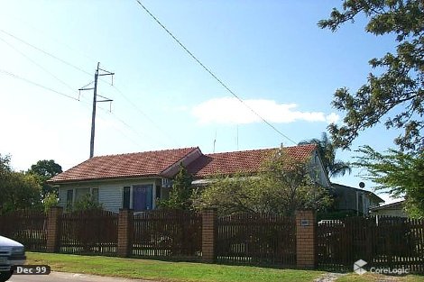 161 Logan St, Eagleby, QLD 4207