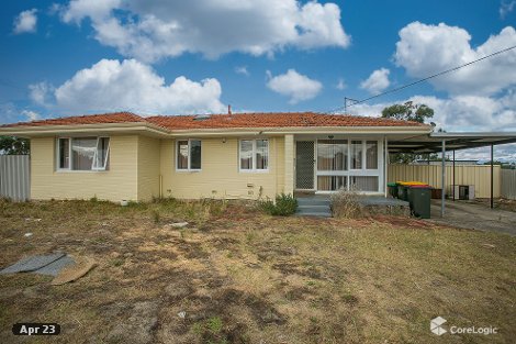 12 Moorhead Way, Koondoola, WA 6064