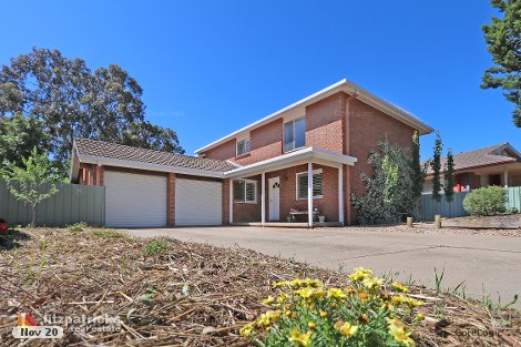 22 Gunn Dr, Estella, NSW 2650