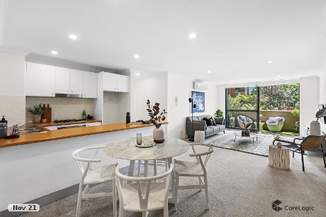 8203/177-219 Mitchell Rd, Erskineville, NSW 2043