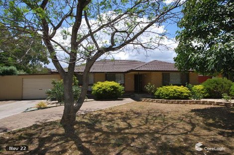 380 Wright Rd, Para Vista, SA 5093