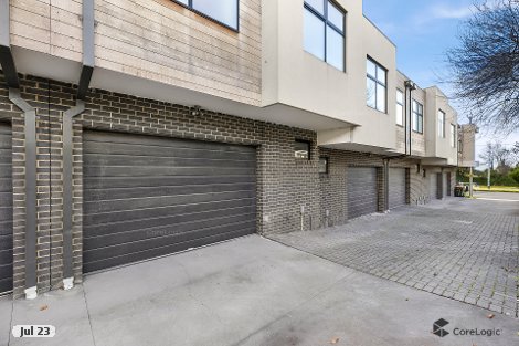 5/372 Burwood Hwy, Burwood, VIC 3125