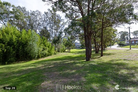 20 Threlkeld Dr, Bolton Point, NSW 2283