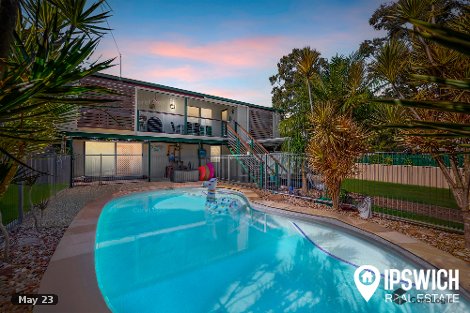 20 James St, Bundamba, QLD 4304