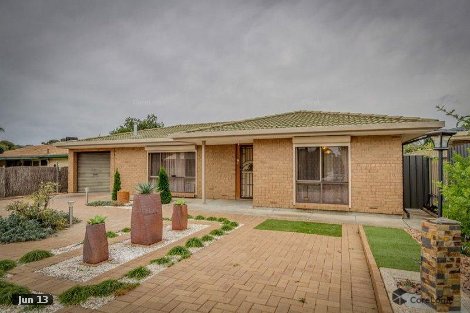 15 Torrensview Rd, Athelstone, SA 5076