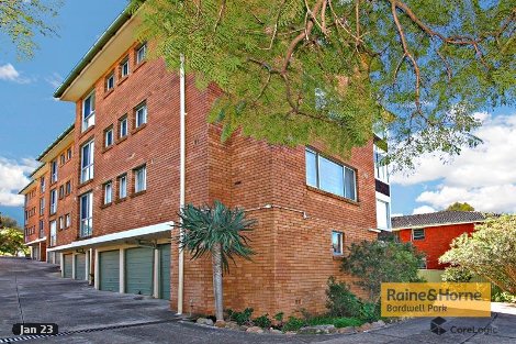 12/136 Homer St, Earlwood, NSW 2206