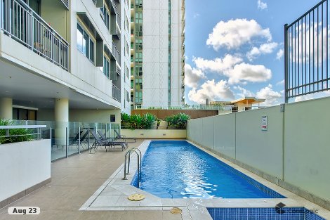 412/35 Campbell St, Bowen Hills, QLD 4006