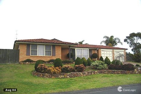 2 Hempstalk Cres, Kariong, NSW 2250