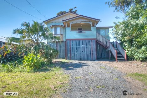 88 Moores Pocket Rd, Moores Pocket, QLD 4305