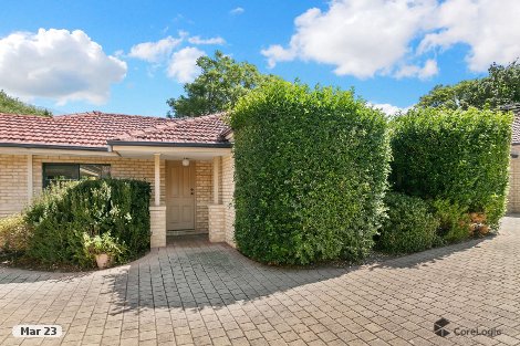 36b Bombard St, Ardross, WA 6153