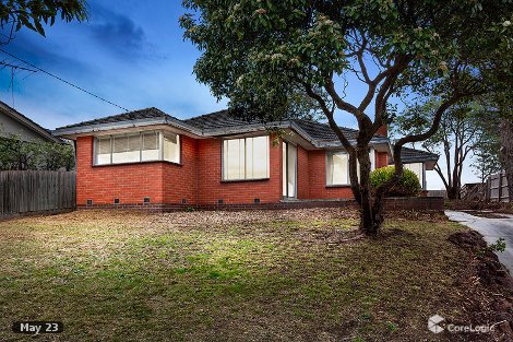 67 Chatsworth Qdrt, Templestowe Lower, VIC 3107