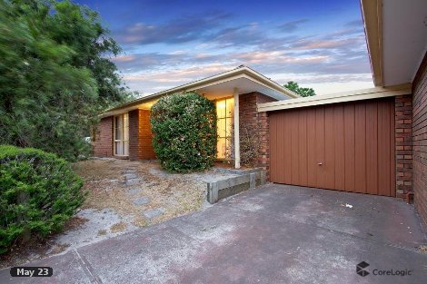 3/31 Brooklyn Ave, Frankston, VIC 3199