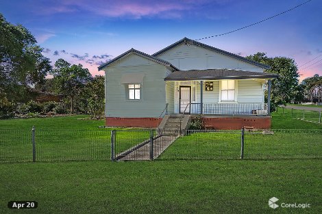 22 Mcdonald Ave, Paxton, NSW 2325