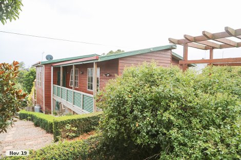 20 Hill St, Smithton, TAS 7330