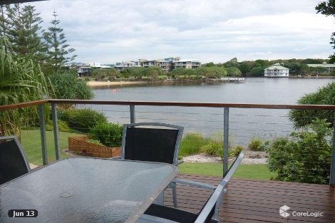 33/80 North Shore Rd, Twin Waters, QLD 4564